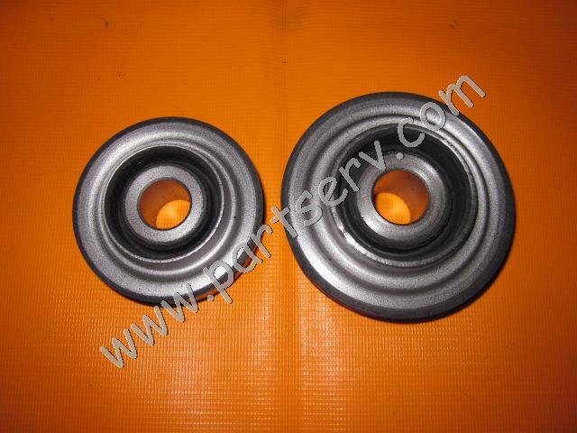 Kobelco Rubber Mounting Profile Photos of Partserv Equipment Pte Ltd 10 Anson Road - Photo 333 of 500
