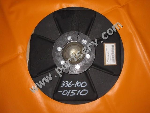 Tadano Float Assy Profile Photos of Partserv Equipment Pte Ltd 10 Anson Road - Photo 336 of 500