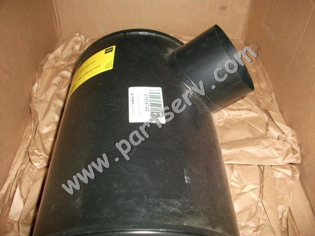 Demag Air Cleaner Profile Photos of Partserv Equipment Pte Ltd 10 Anson Road - Photo 337 of 500
