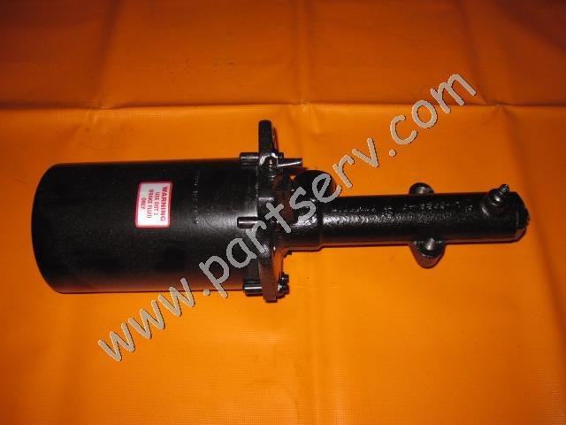 Terex Pressure Converter Profile Photos of Partserv Equipment Pte Ltd 10 Anson Road - Photo 339 of 500
