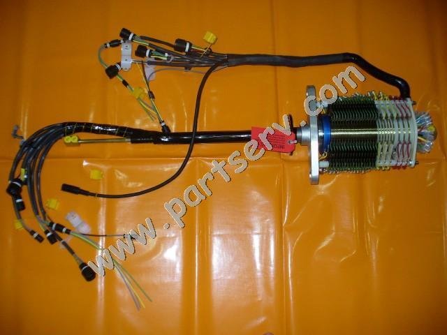 Terex Slip Ring Profile Photos of Partserv Equipment Pte Ltd 10 Anson Road - Photo 342 of 500