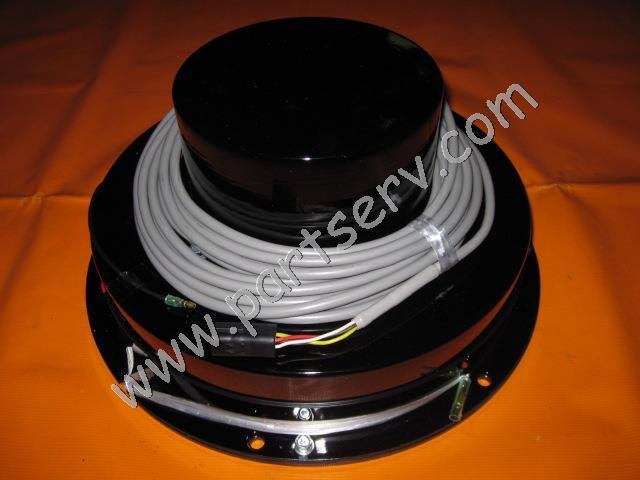 Kobelco Stroke Sensor Profile Photos of Partserv Equipment Pte Ltd 10 Anson Road - Photo 343 of 500