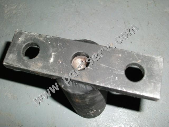 Mitsubishi Shaft Hanger Profile Photos of Partserv Equipment Pte Ltd 10 Anson Road - Photo 355 of 500