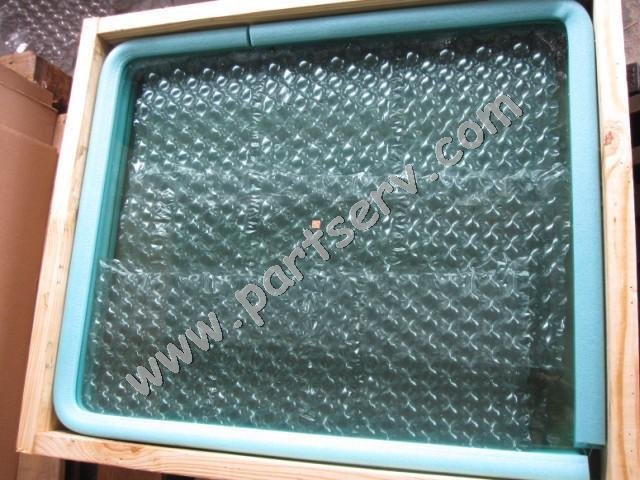 Demag Windscreen Profile Photos of Partserv Equipment Pte Ltd 10 Anson Road - Photo 362 of 500