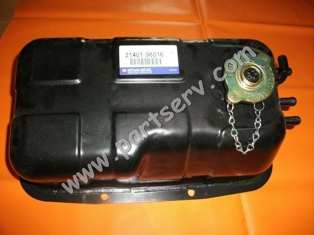 Nissan Tank Assy Profile Photos of Partserv Equipment Pte Ltd 10 Anson Road - Photo 366 of 500