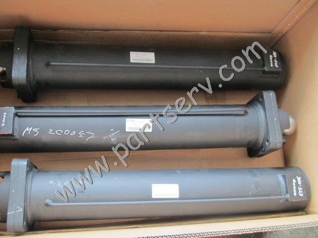 Tadano Jack Cylinders Profile Photos of Partserv Equipment Pte Ltd 10 Anson Road - Photo 370 of 500