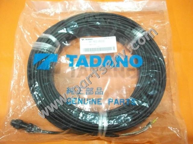 Tadano Harness Profile Photos of Partserv Equipment Pte Ltd 10 Anson Road - Photo 373 of 500