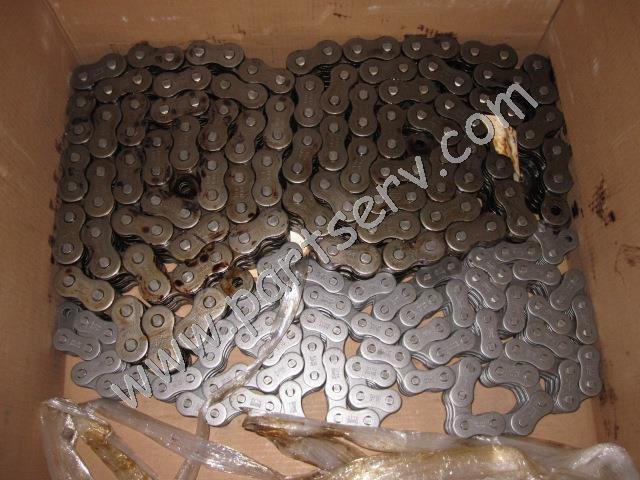 Manitowoc Chain Profile Photos of Partserv Equipment Pte Ltd 10 Anson Road - Photo 376 of 500