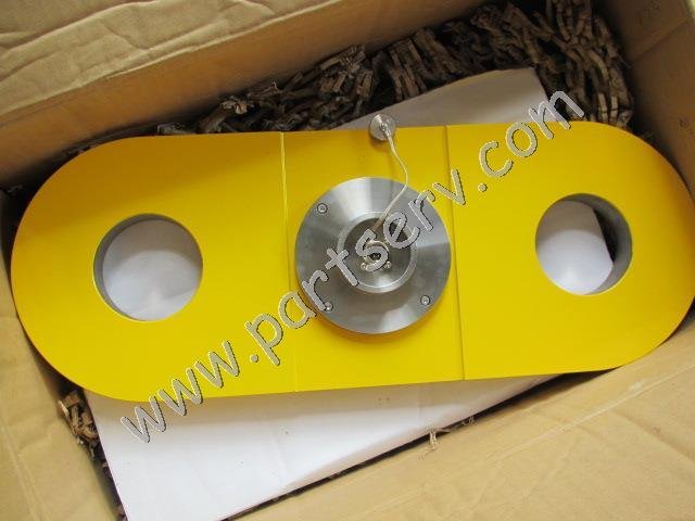 Terex Load Cell Profile Photos of Partserv Equipment Pte Ltd 10 Anson Road - Photo 380 of 500