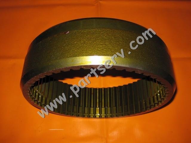 Kobelco Ring Gear Profile Photos of Partserv Equipment Pte Ltd 10 Anson Road - Photo 390 of 500