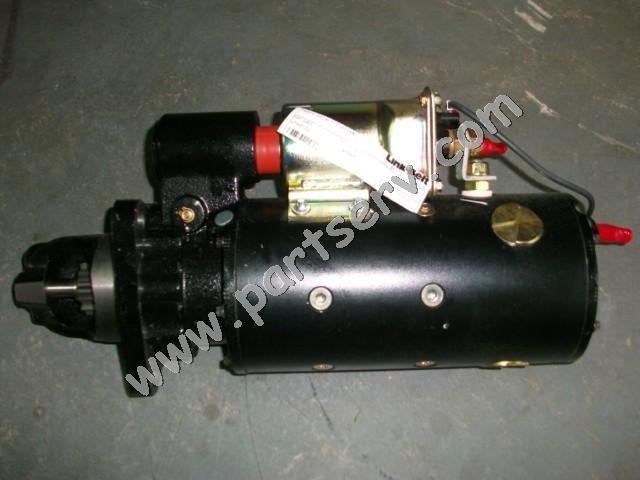 Linkbelt Starter Motor Profile Photos of Partserv Equipment Pte Ltd 10 Anson Road - Photo 395 of 500