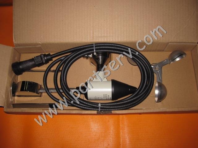 Demag Anemometer Profile Photos of Partserv Equipment Pte Ltd 10 Anson Road - Photo 403 of 500