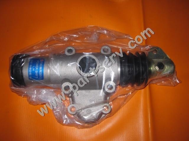 Mitsubishi Power Shift Cylinder Profile Photos of Partserv Equipment Pte Ltd 10 Anson Road - Photo 405 of 500