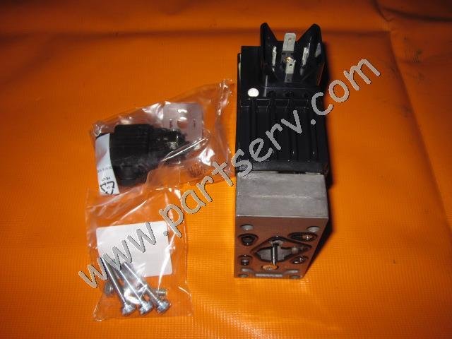 Tadano Proportional Valve Profile Photos of Partserv Equipment Pte Ltd 10 Anson Road - Photo 414 of 500