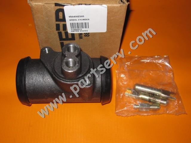 Terex Wheel Cylinder Profile Photos of Partserv Equipment Pte Ltd 10 Anson Road - Photo 415 of 500