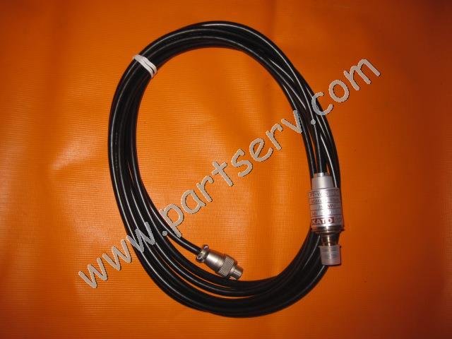 Kato AV Sensor Profile Photos of Partserv Equipment Pte Ltd 10 Anson Road - Photo 417 of 500