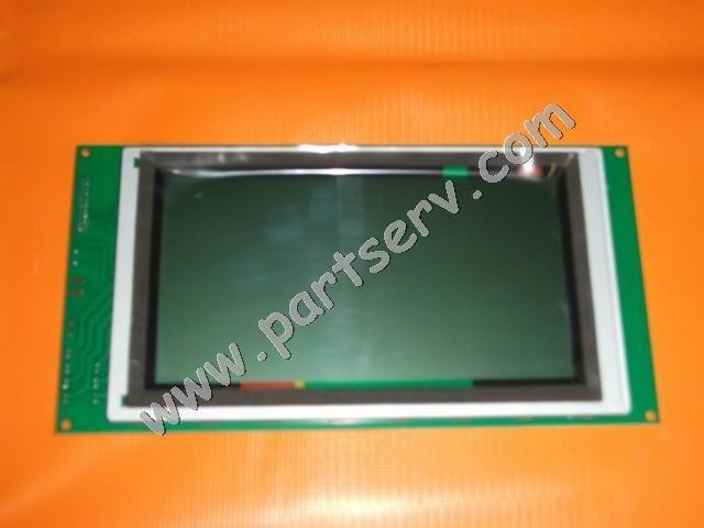Kato ACS LCD Profile Photos of Partserv Equipment Pte Ltd 10 Anson Road - Photo 420 of 500