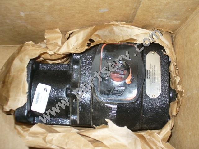 Manitowoc Hydraulic Motor Profile Photos of Partserv Equipment Pte Ltd 10 Anson Road - Photo 421 of 500