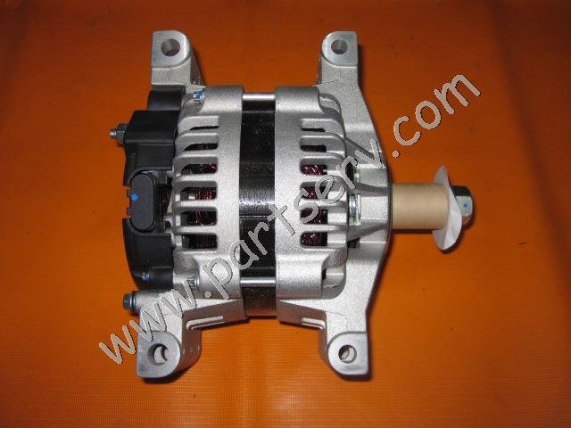 Terex Generator Profile Photos of Partserv Equipment Pte Ltd 10 Anson Road - Photo 426 of 500
