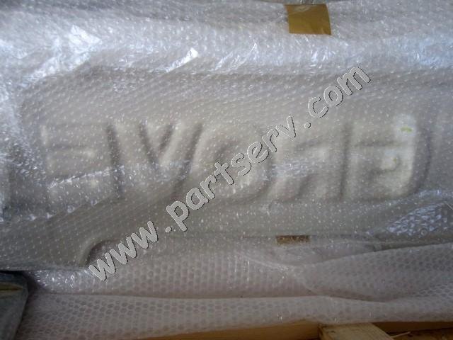 Grove Bumper Profile Photos of Partserv Equipment Pte Ltd 10 Anson Road - Photo 427 of 500
