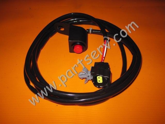 Kobelco Switch Assy Profile Photos of Partserv Equipment Pte Ltd 10 Anson Road - Photo 432 of 500