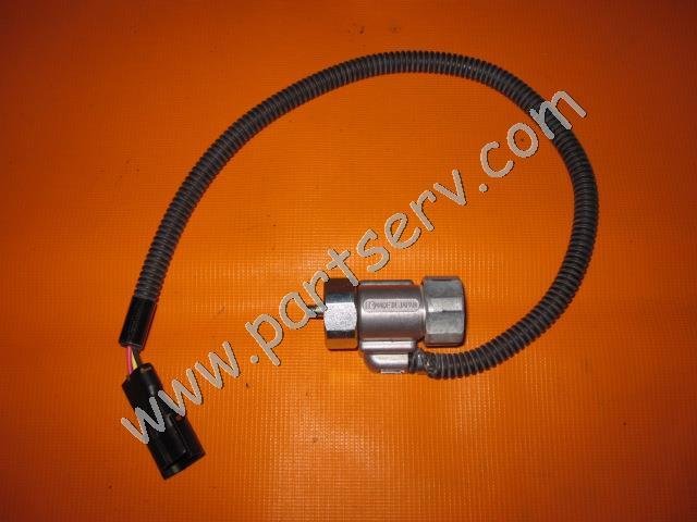 Tadano Sensor Profile Photos of Partserv Equipment Pte Ltd 10 Anson Road - Photo 434 of 500