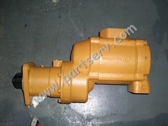 Manitowoc Starting Motor Profile Photos of Partserv Equipment Pte Ltd 10 Anson Road - Photo 437 of 500