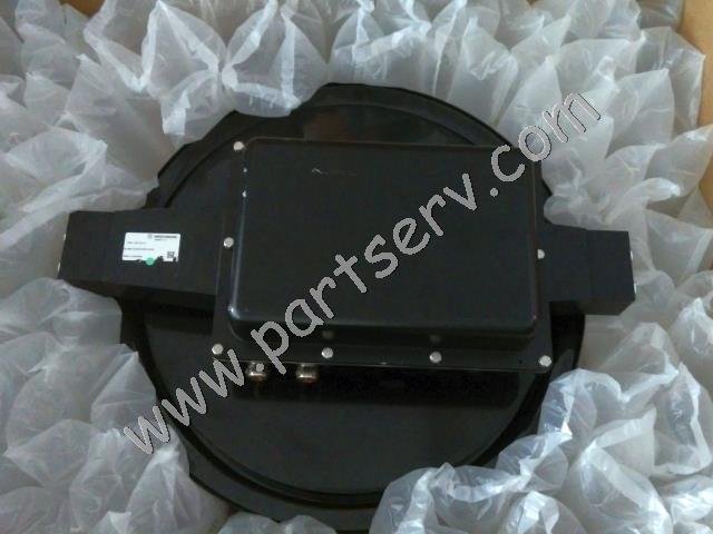 Demag Angle Transmitter Profile Photos of Partserv Equipment Pte Ltd 10 Anson Road - Photo 443 of 500