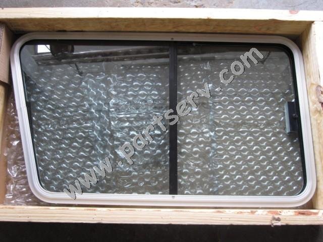 Terex Windscreen Profile Photos of Partserv Equipment Pte Ltd 10 Anson Road - Photo 453 of 500