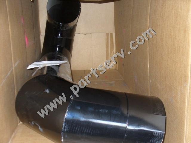 Grove Exhaust Profile Photos of Partserv Equipment Pte Ltd 10 Anson Road - Photo 455 of 500
