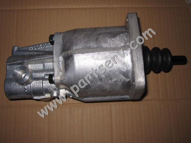 Demag Transmission Cylinder Profile Photos of Partserv Equipment Pte Ltd 10 Anson Road - Photo 457 of 500