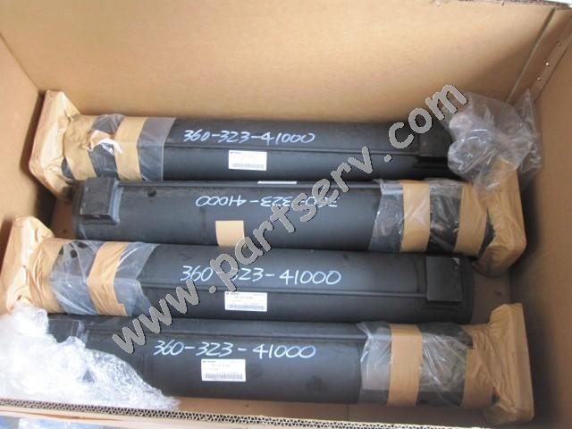 Tadano Vertical Cylinders Profile Photos of Partserv Equipment Pte Ltd 10 Anson Road - Photo 459 of 500