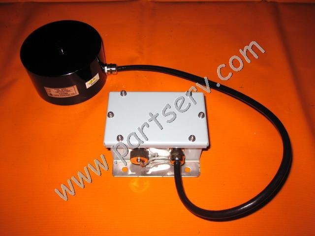Sumitomo Load Scale Profile Photos of Partserv Equipment Pte Ltd 10 Anson Road - Photo 461 of 500