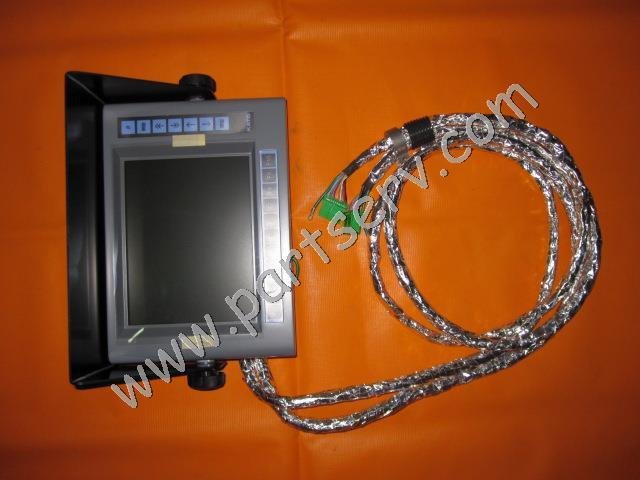 Kato Panel Display Profile Photos of Partserv Equipment Pte Ltd 10 Anson Road - Photo 463 of 500