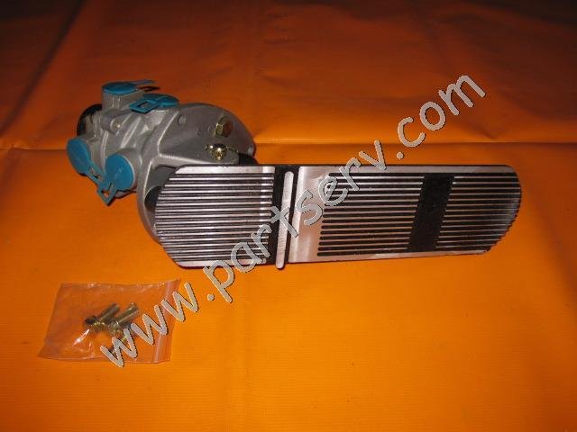 Grove Treadle Valve Profile Photos of Partserv Equipment Pte Ltd 10 Anson Road - Photo 466 of 500