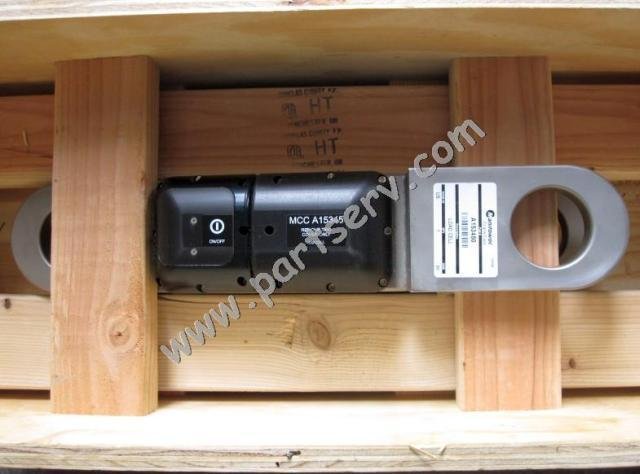 Manitowoc Load Cell Profile Photos of Partserv Equipment Pte Ltd 10 Anson Road - Photo 472 of 500