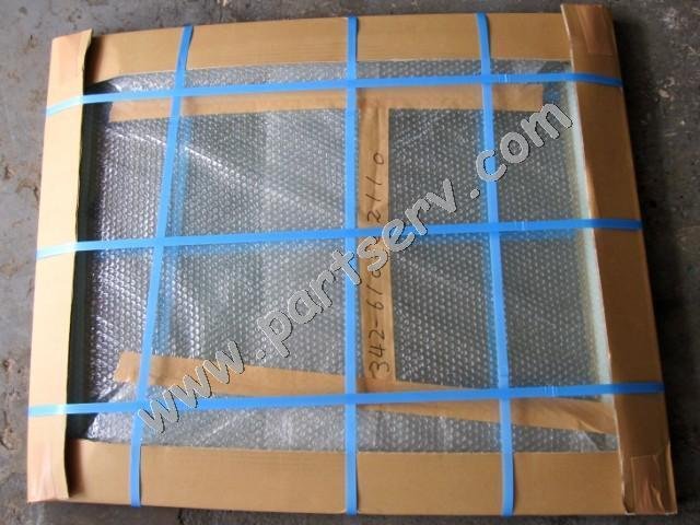 Tadano Glass Profile Photos of Partserv Equipment Pte Ltd 10 Anson Road - Photo 474 of 500