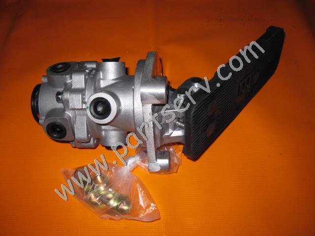 Mitsubishi Brake Valve Profile Photos of Partserv Equipment Pte Ltd 10 Anson Road - Photo 475 of 500