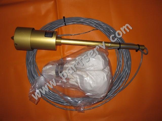 Manitowoc Wind Speed Indicator Profile Photos of Partserv Equipment Pte Ltd 10 Anson Road - Photo 481 of 500