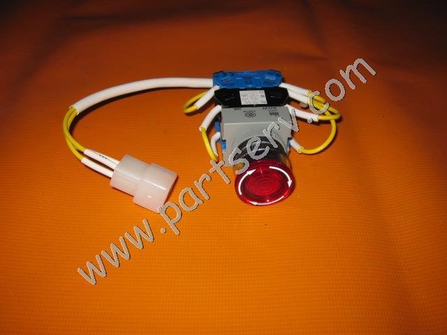 Tadano Switch Assy Profile Photos of Partserv Equipment Pte Ltd 10 Anson Road - Photo 462 of 500