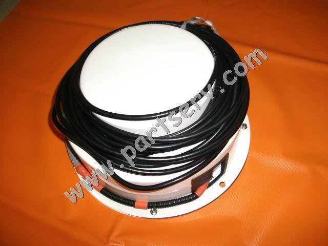 Kato Reel Cord Assy Profile Photos of Partserv Equipment Pte Ltd 10 Anson Road - Photo 497 of 500