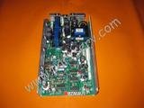 Tadano Power Supply Partserv Equipment Pte Ltd 10 Anson Road 