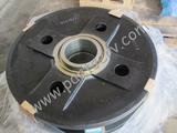 Take Up Roller Partserv Equipment Pte Ltd 10 Anson Road 