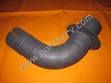 Manitowoc Tube Partserv Equipment Pte Ltd 10 Anson Road 