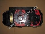 Manitowoc Hydraulic Valve Partserv Equipment Pte Ltd 10 Anson Road 