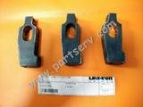 Linkbelt Lever Partserv Equipment Pte Ltd 10 Anson Road 