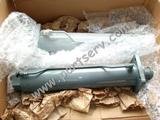 Terex Outrigger Cylinders Partserv Equipment Pte Ltd 10 Anson Road 