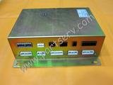 Tadano Lower MDT Partserv Equipment Pte Ltd 10 Anson Road 