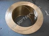 American Hoist Bushing Partserv Equipment Pte Ltd 10 Anson Road 