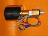 IHI Switch Assy Partserv Equipment Pte Ltd 10 Anson Road 